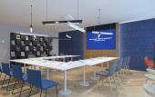 Туры в отель Holiday Inn Express HANGZHOU JIUZHOU by IHG Туры в отель Holiday Inn Express HANGZHOU JIUZHOU by IHG