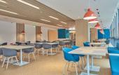 Туры в отель Holiday Inn Express HANGZHOU JIUZHOU by IHG Туры в отель Holiday Inn Express HANGZHOU JIUZHOU by IHG