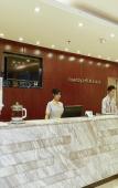 Туры в отель City Comfort Inn (Guangzhou Luyuan Road Taojin) Туры в отель City Comfort Inn (Guangzhou Luyuan Road Taojin)