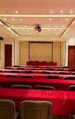 Туры в отель City Comfort Inn (Guangzhou Luyuan Road Taojin) Туры в отель City Comfort Inn (Guangzhou Luyuan Road Taojin)