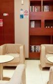 Туры в отель City Comfort Inn (Guangzhou Luyuan Road Taojin) Туры в отель City Comfort Inn (Guangzhou Luyuan Road Taojin)