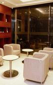Туры в отель City Comfort Inn (Guangzhou Luyuan Road Taojin) Туры в отель City Comfort Inn (Guangzhou Luyuan Road Taojin)