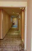 Туры в отель City Comfort Inn (Guangzhou Luyuan Road Taojin) Туры в отель City Comfort Inn (Guangzhou Luyuan Road Taojin)
