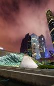 Туры в отель City Comfort Inn (Guangzhou Luyuan Road Taojin) Туры в отель City Comfort Inn (Guangzhou Luyuan Road Taojin)