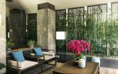 Туры в отель Yi Yuan Hotel Туры в отель Yi Yuan Hotel