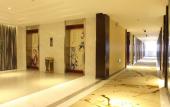 Туры в отель Yi Yuan Hotel Туры в отель Yi Yuan Hotel