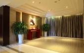 Туры в отель Yi Yuan Hotel Туры в отель Yi Yuan Hotel