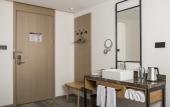 Туры в отель Yi Yuan Hotel Туры в отель Yi Yuan Hotel