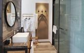 Туры в отель Yi Yuan Hotel Туры в отель Yi Yuan Hotel