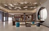 Туры в отель Yi Yuan Hotel Туры в отель Yi Yuan Hotel