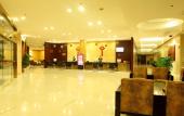 Туры в отель Yi Yuan Hotel Туры в отель Yi Yuan Hotel