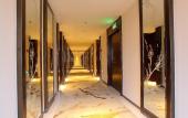 Туры в отель Yi Yuan Hotel Туры в отель Yi Yuan Hotel