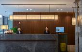 Туры в отель Yi Yuan Hotel Туры в отель Yi Yuan Hotel