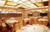 Туры в отель Zhongbao International Hotel Туры в отель Zhongbao International Hotel