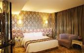 Туры в отель Zhongbao International Hotel Туры в отель Zhongbao International Hotel