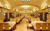 Туры в отель Zhongbao International Hotel Туры в отель Zhongbao International Hotel