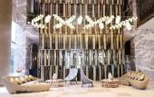 Туры в отель Zhongbao International Hotel Туры в отель Zhongbao International Hotel