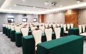 Туры в отель Zhongbao International Hotel Туры в отель Zhongbao International Hotel