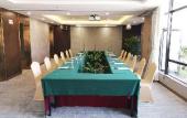 Туры в отель Zhongbao International Hotel Туры в отель Zhongbao International Hotel