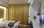 Туры в отель Zhongbao International Hotel Туры в отель Zhongbao International Hotel