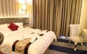 Туры в отель Zhongbao International Hotel Туры в отель Zhongbao International Hotel