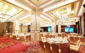 Туры в отель Zhongbao International Hotel Туры в отель Zhongbao International Hotel
