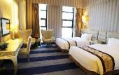 Туры в отель Zhongbao International Hotel Туры в отель Zhongbao International Hotel