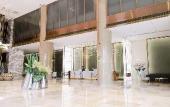 Туры в отель Zhongbao International Hotel Туры в отель Zhongbao International Hotel