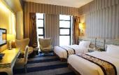 Туры в отель Zhongbao International Hotel Туры в отель Zhongbao International Hotel