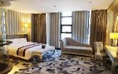 Туры в отель Zhongbao International Hotel Туры в отель Zhongbao International Hotel