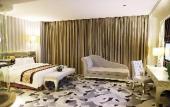 Туры в отель Zhongbao International Hotel Туры в отель Zhongbao International Hotel
