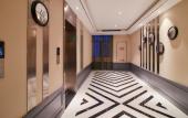 Туры в отель Orange Hotel (Cixi Longshan Yonglong Plaza) Туры в отель Orange Hotel (Cixi Longshan Yonglong Plaza)
