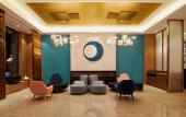 Туры в отель Orange Hotel (Cixi Longshan Yonglong Plaza) Туры в отель Orange Hotel (Cixi Longshan Yonglong Plaza)