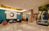 Туры в отель Orange Hotel (Cixi Longshan Yonglong Plaza) Туры в отель Orange Hotel (Cixi Longshan Yonglong Plaza)