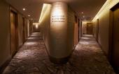Туры в отель Orange Hotel (Cixi Longshan Yonglong Plaza) Туры в отель Orange Hotel (Cixi Longshan Yonglong Plaza)