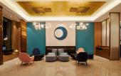 Туры в отель Orange Hotel (Cixi Longshan Yonglong Plaza) Туры в отель Orange Hotel (Cixi Longshan Yonglong Plaza)