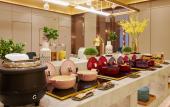 Туры в отель Orange Hotel (Cixi Longshan Yonglong Plaza) Туры в отель Orange Hotel (Cixi Longshan Yonglong Plaza)