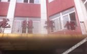 Туры в отель Orange Hotel (Cixi Longshan Yonglong Plaza) Туры в отель Orange Hotel (Cixi Longshan Yonglong Plaza)