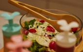 Туры в отель Orange Hotel (Cixi Longshan Yonglong Plaza) Туры в отель Orange Hotel (Cixi Longshan Yonglong Plaza)