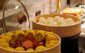 Туры в отель Orange Hotel (Cixi Longshan Yonglong Plaza) Туры в отель Orange Hotel (Cixi Longshan Yonglong Plaza)