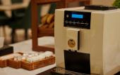 Туры в отель Orange Hotel (Cixi Longshan Yonglong Plaza) Туры в отель Orange Hotel (Cixi Longshan Yonglong Plaza)
