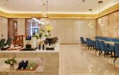 Туры в отель Orange Hotel (Cixi Longshan Yonglong Plaza) Туры в отель Orange Hotel (Cixi Longshan Yonglong Plaza)