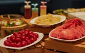 Туры в отель Orange Hotel (Cixi Longshan Yonglong Plaza) Туры в отель Orange Hotel (Cixi Longshan Yonglong Plaza)