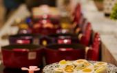 Туры в отель Orange Hotel (Cixi Longshan Yonglong Plaza) Туры в отель Orange Hotel (Cixi Longshan Yonglong Plaza)