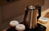 Туры в отель Orange Hotel (Cixi Longshan Yonglong Plaza) Туры в отель Orange Hotel (Cixi Longshan Yonglong Plaza)