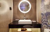 Туры в отель Orange Hotel (Cixi Longshan Yonglong Plaza) Туры в отель Orange Hotel (Cixi Longshan Yonglong Plaza)