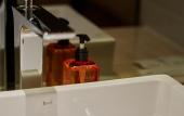 Туры в отель Orange Hotel (Cixi Longshan Yonglong Plaza) Туры в отель Orange Hotel (Cixi Longshan Yonglong Plaza)