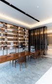Туры в отель JI Hotel (Wenling Wanchang Road Subway Station) Туры в отель JI Hotel (Wenling Wanchang Road Subway Station)