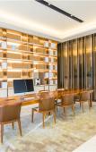 Туры в отель JI Hotel (Wenling Wanchang Road Subway Station) Туры в отель JI Hotel (Wenling Wanchang Road Subway Station)