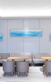 Туры в отель JI Hotel (Wenling Wanchang Road Subway Station) Туры в отель JI Hotel (Wenling Wanchang Road Subway Station)